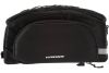 Torba rowerowa na bagażnik Kross Carry More 16l-27,4l